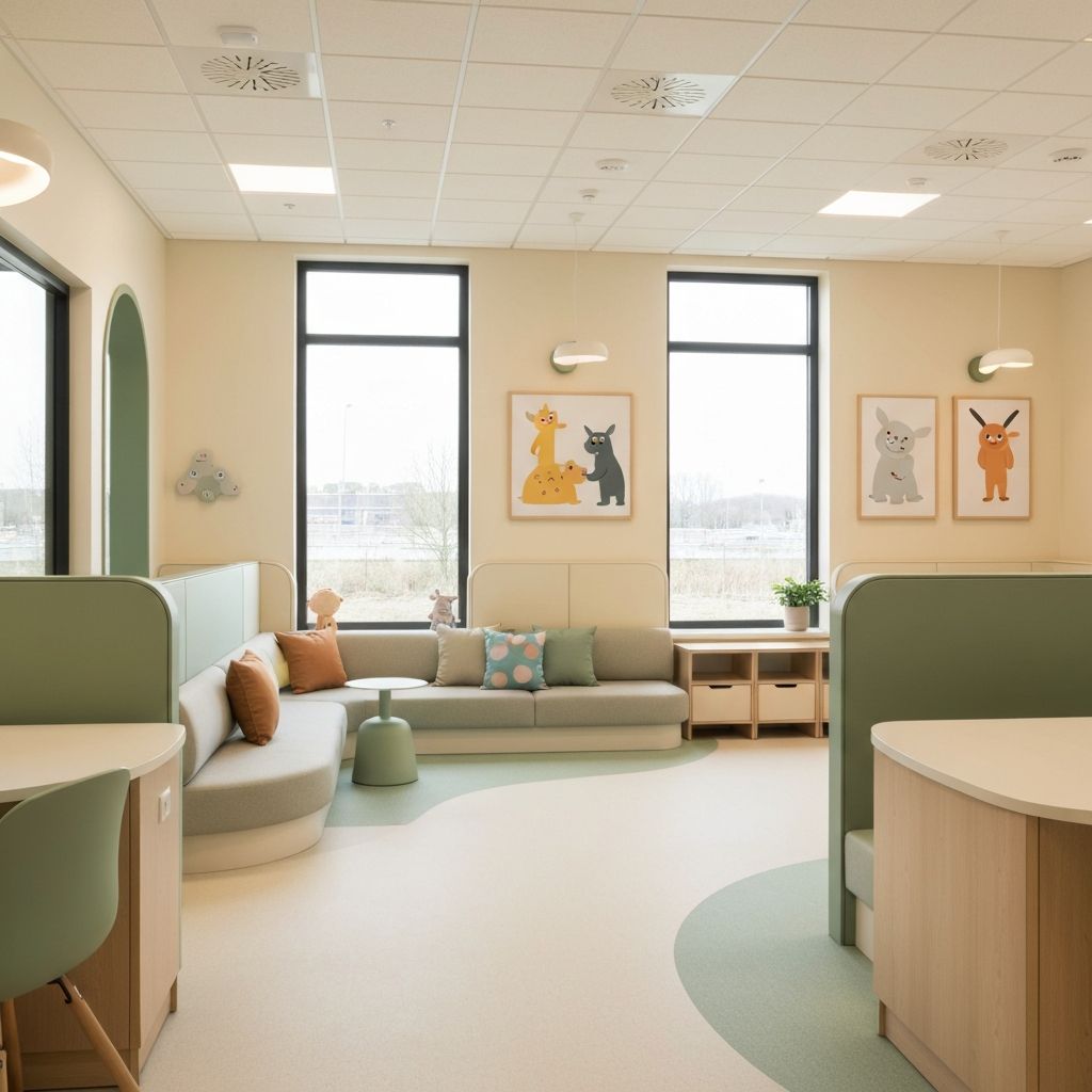 Terms and conditions